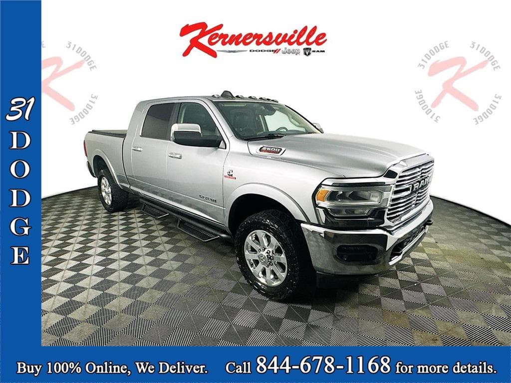 Vehicle Sold Image