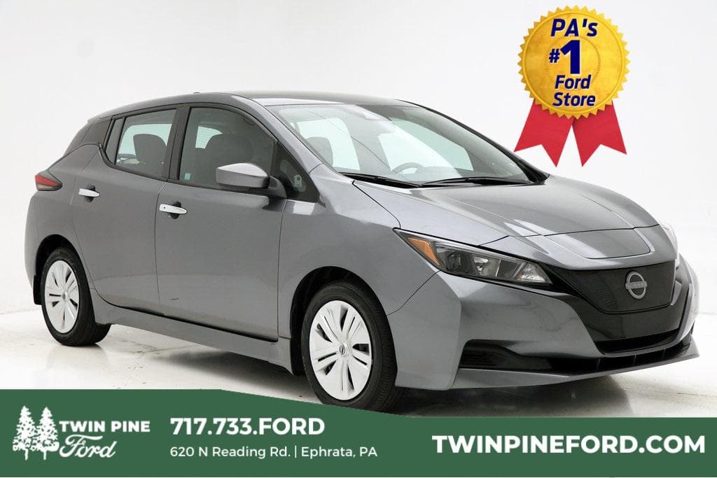 Vehicle Sold Image