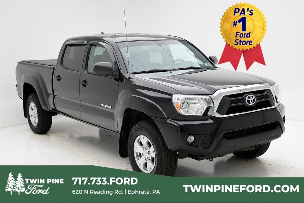 Vehicle Sold Image