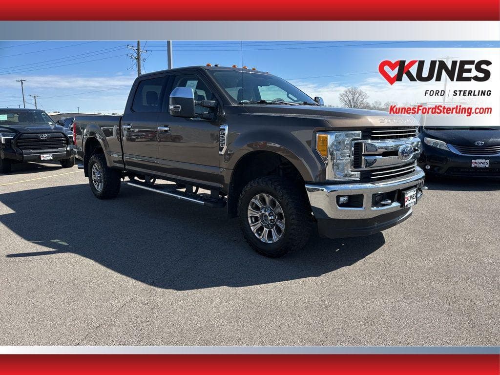 Vehicle Sold Image