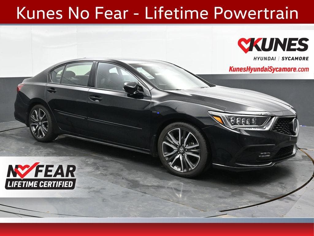 Vehicle Sold Image
