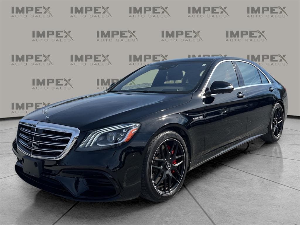 Vehicle Sold Image