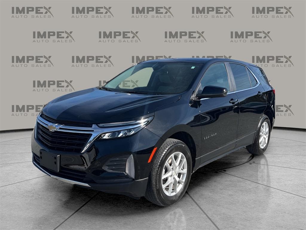 Vehicle Sold Image