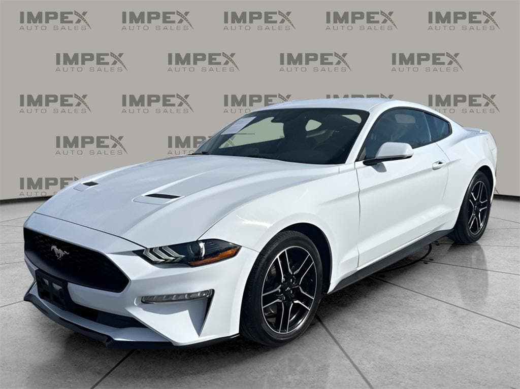 Vehicle Sold Image