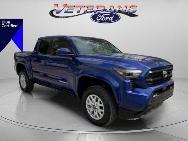 Vehicle Sold Image
