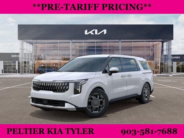 Vehicle Sold Image