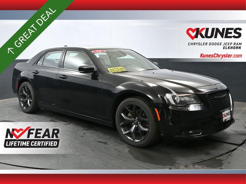Vehicle Sold Image