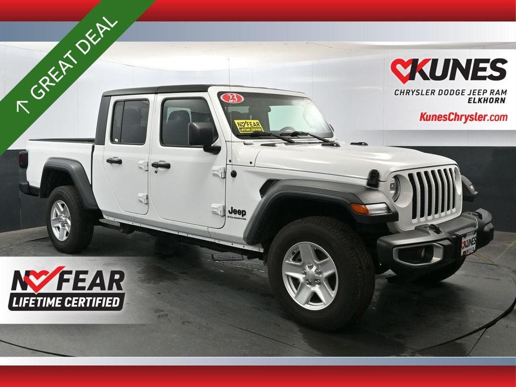 Vehicle Sold Image