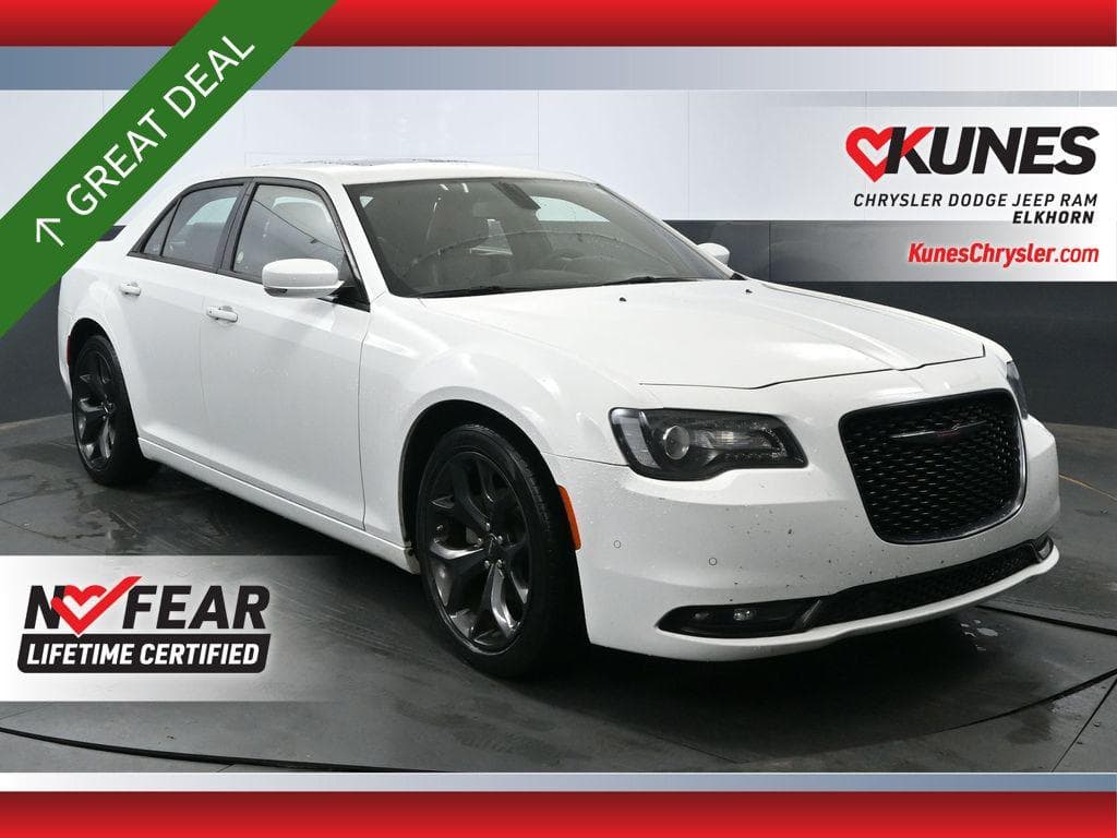 Vehicle Sold Image