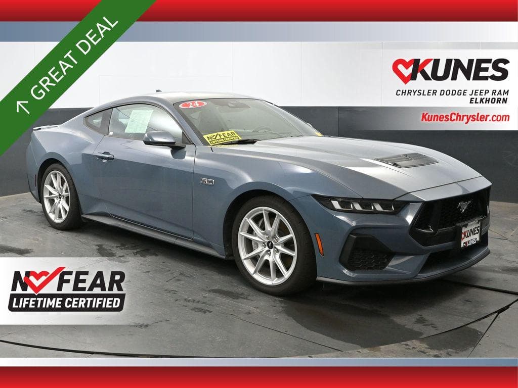 Vehicle Sold Image
