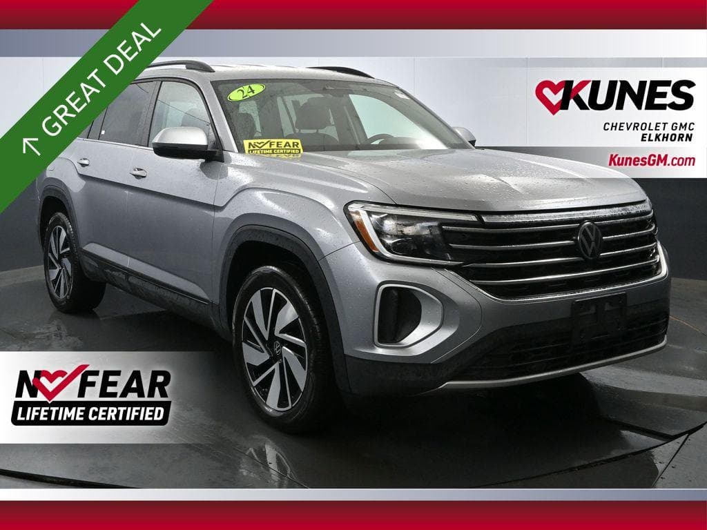 Vehicle Sold Image