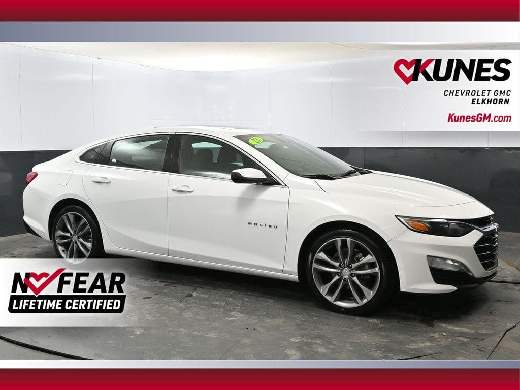 Vehicle Sold Image