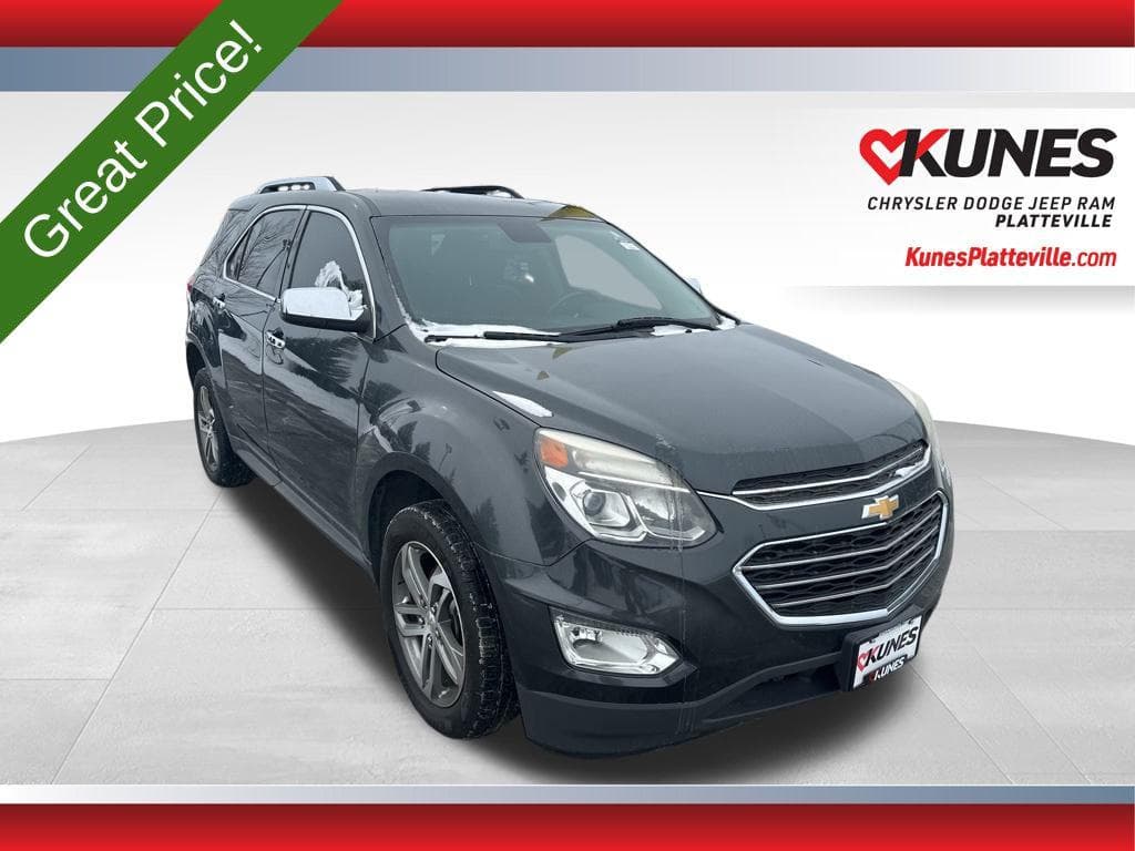 Vehicle Sold Image