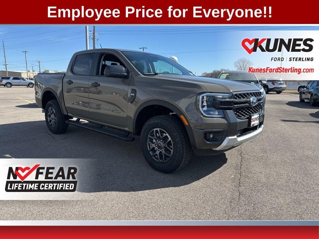 Vehicle Sold Image