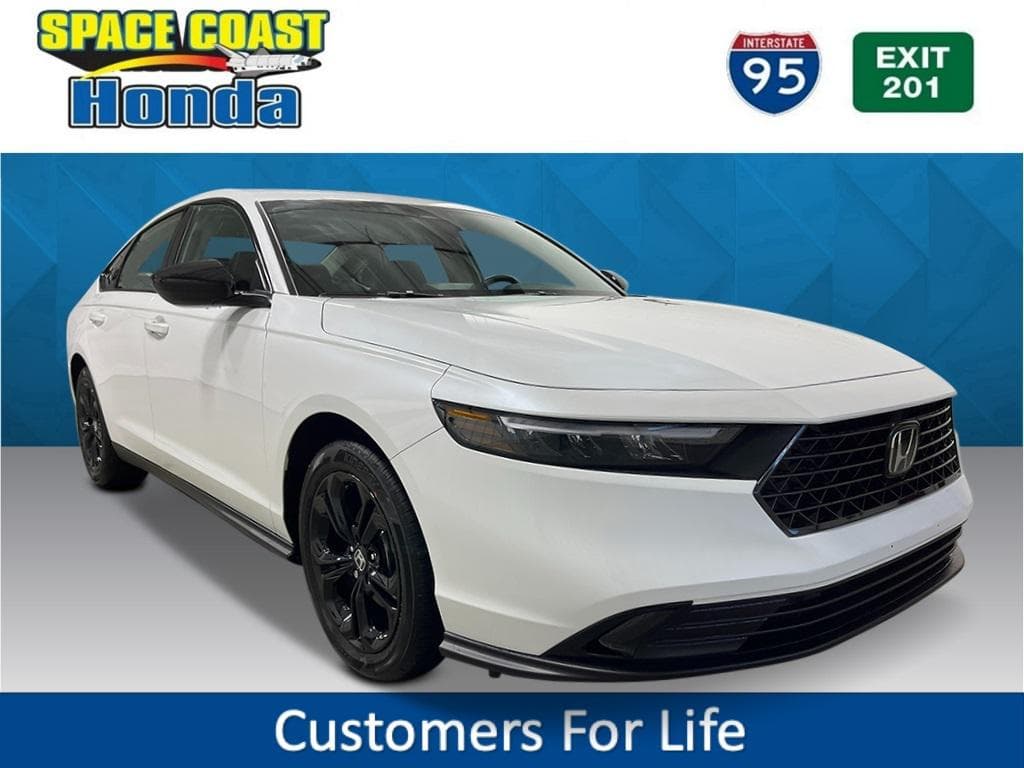 Vehicle Sold Image