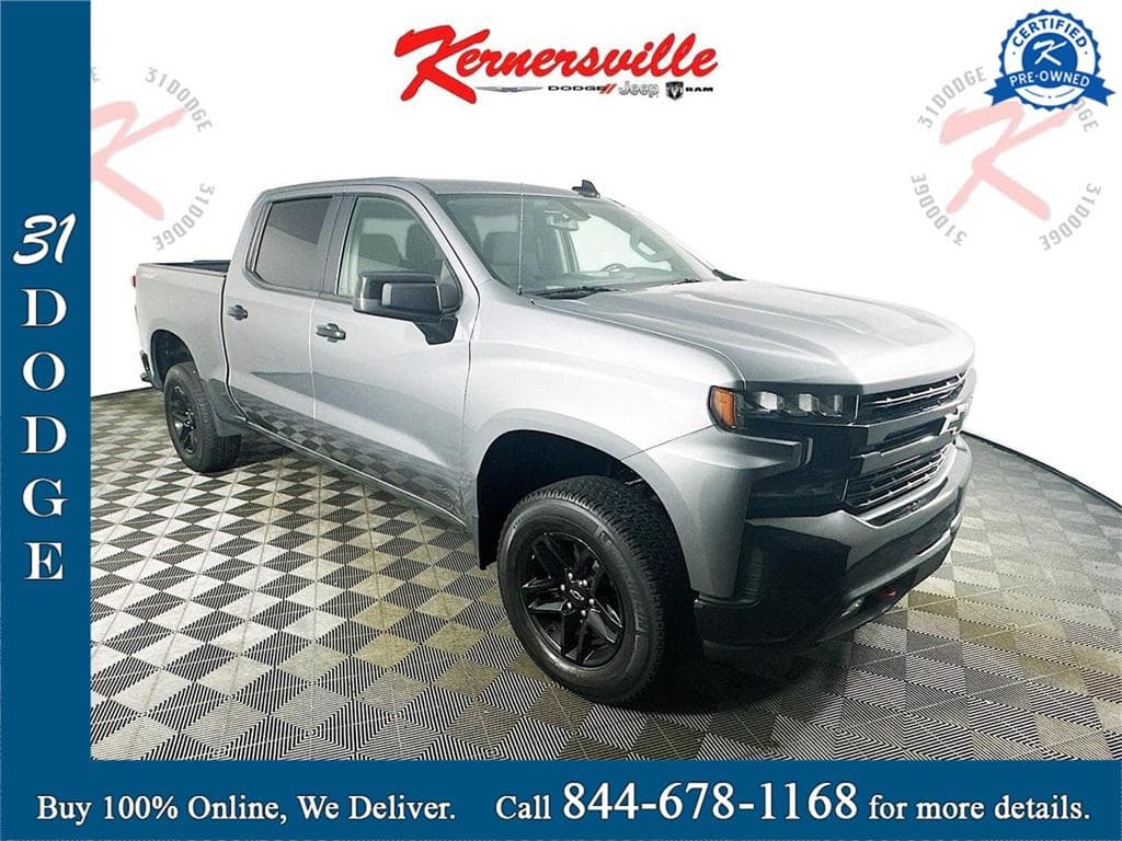 Vehicle Sold Image