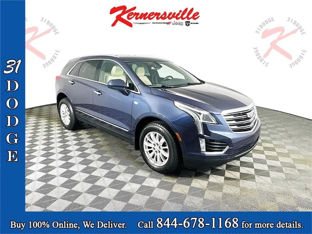 Vehicle Sold Image