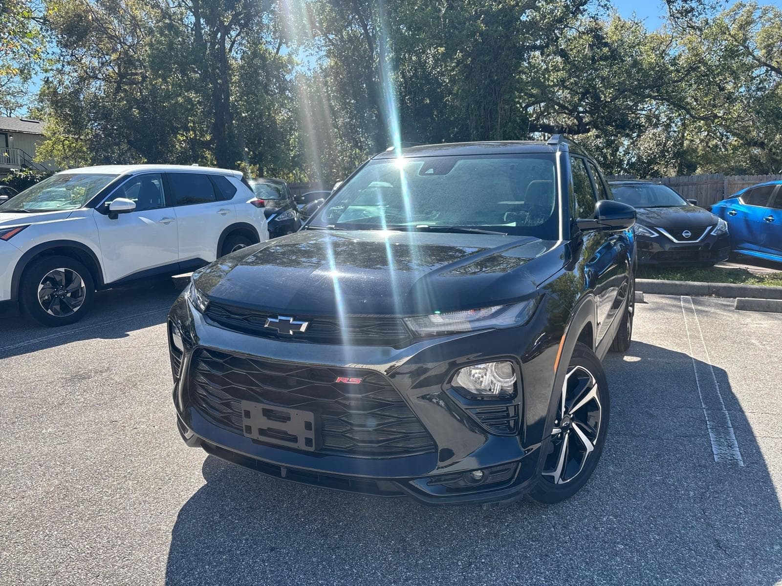 Vehicle Sold Image