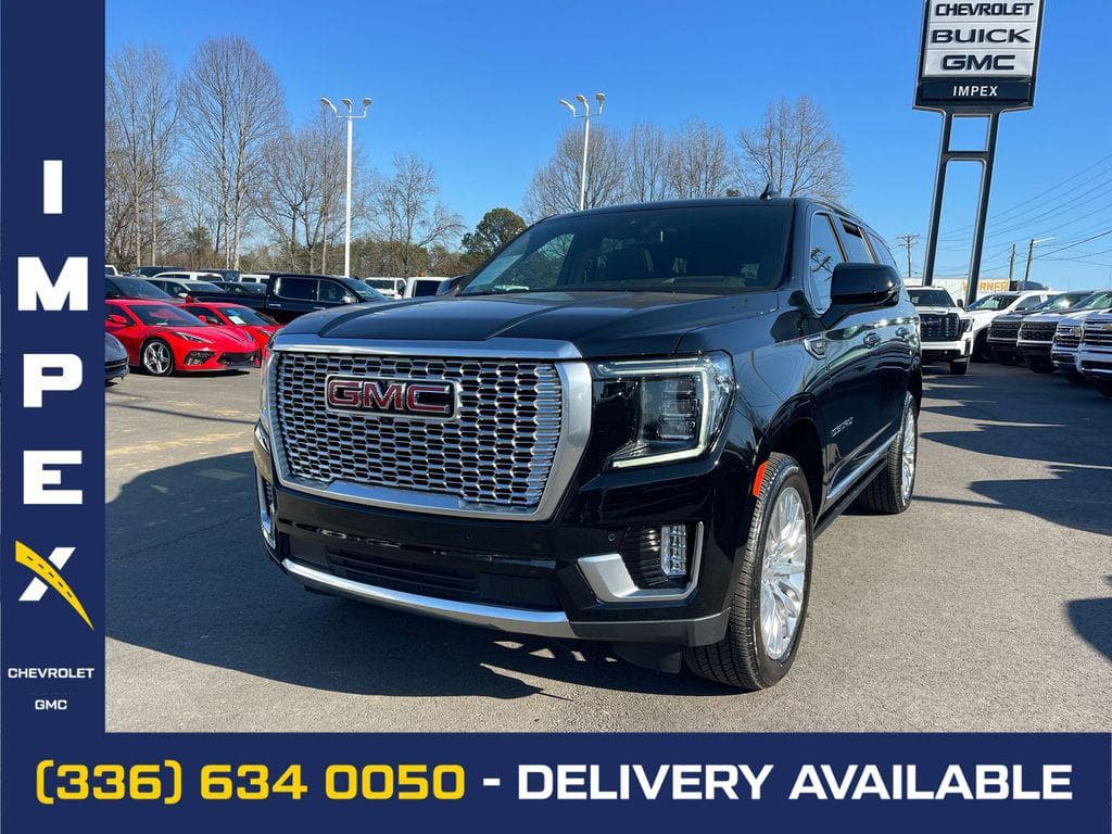 Vehicle Sold Image