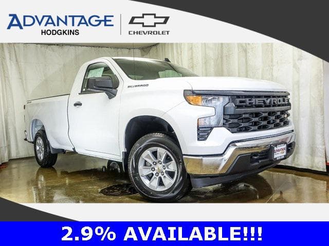 Vehicle Sold Image