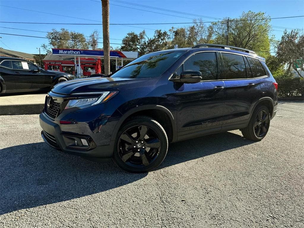 Vehicle Sold Image