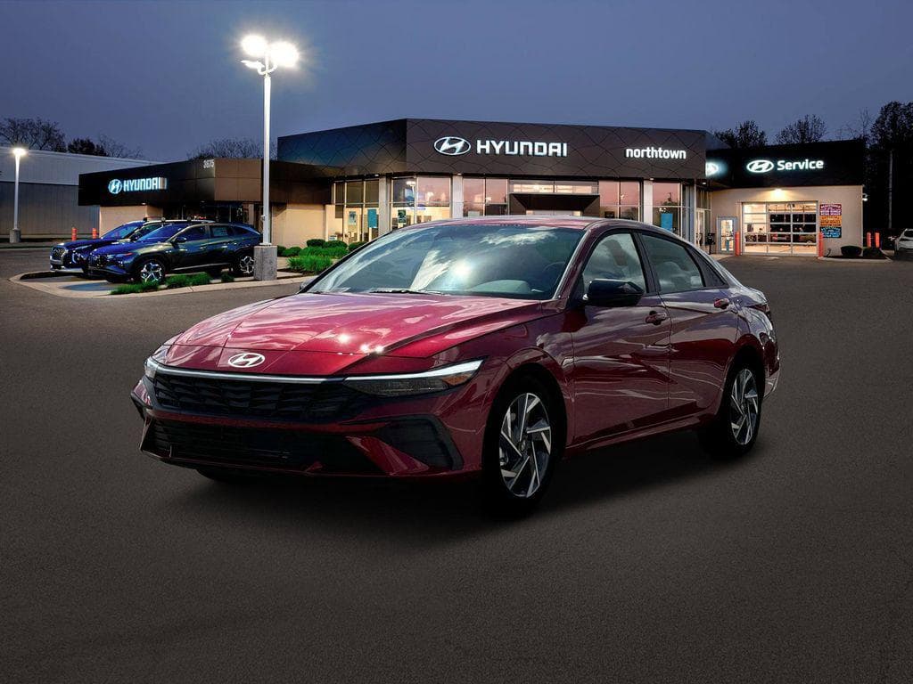 Vehicle Sold Image