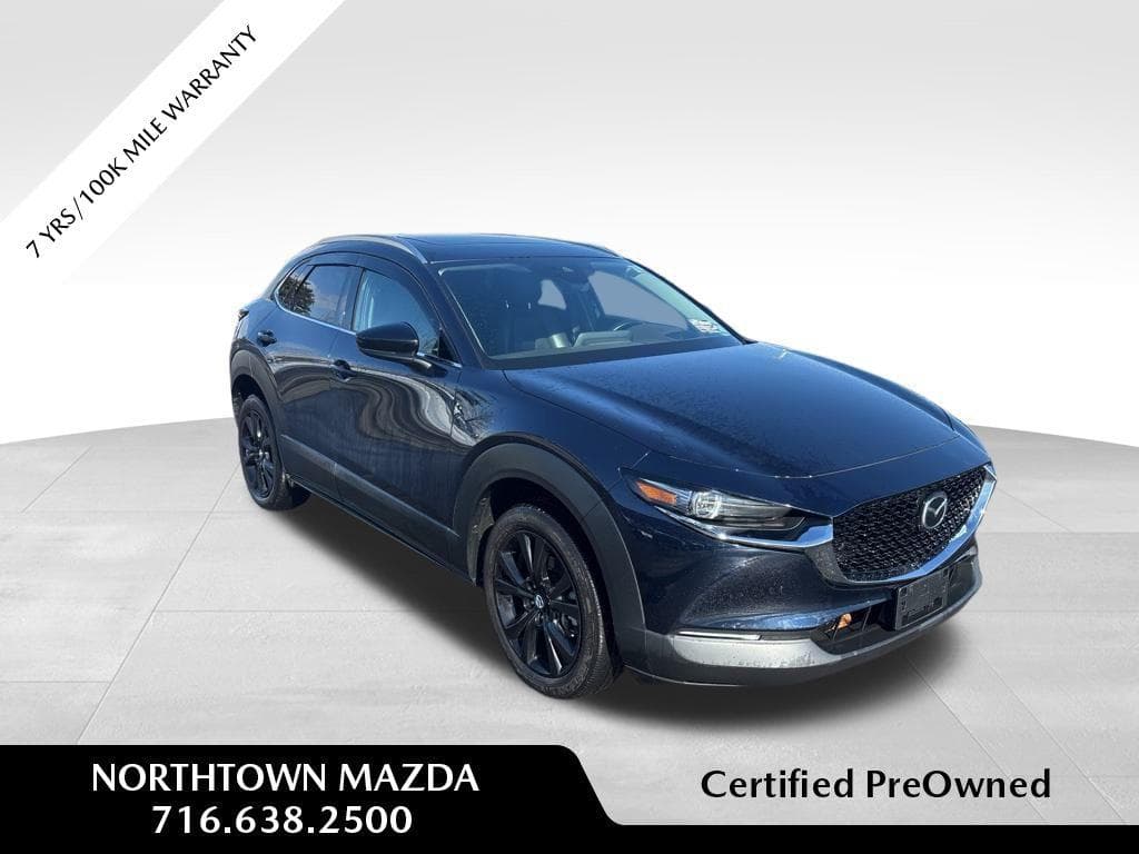 Vehicle Sold Image