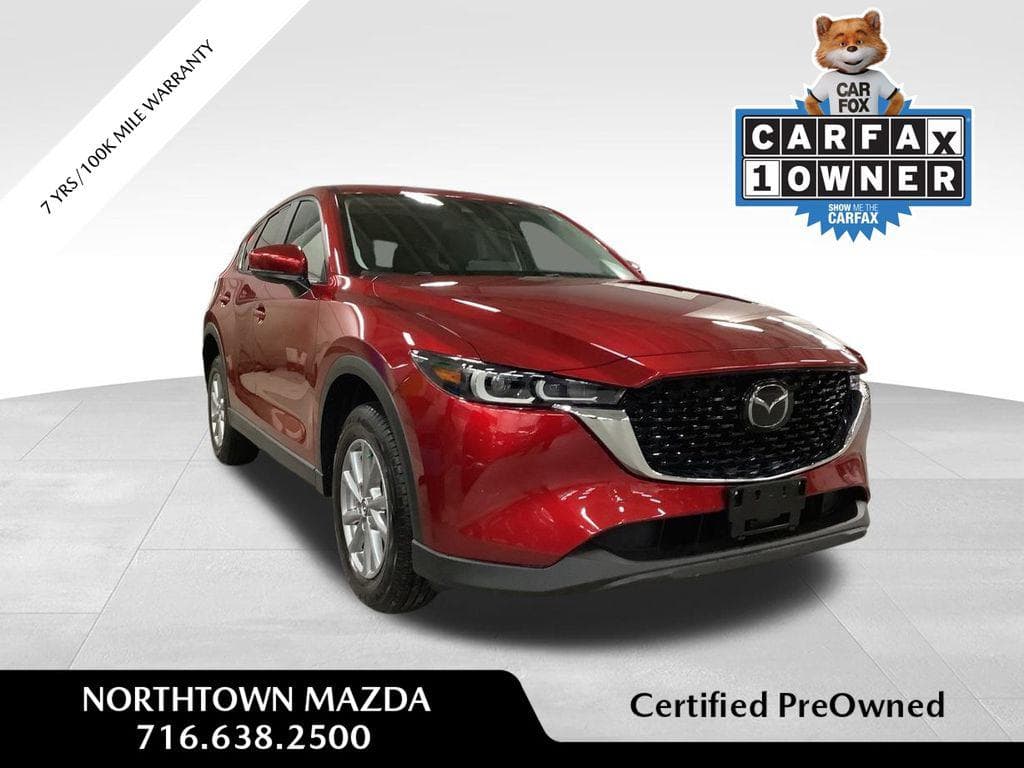 Vehicle Sold Image