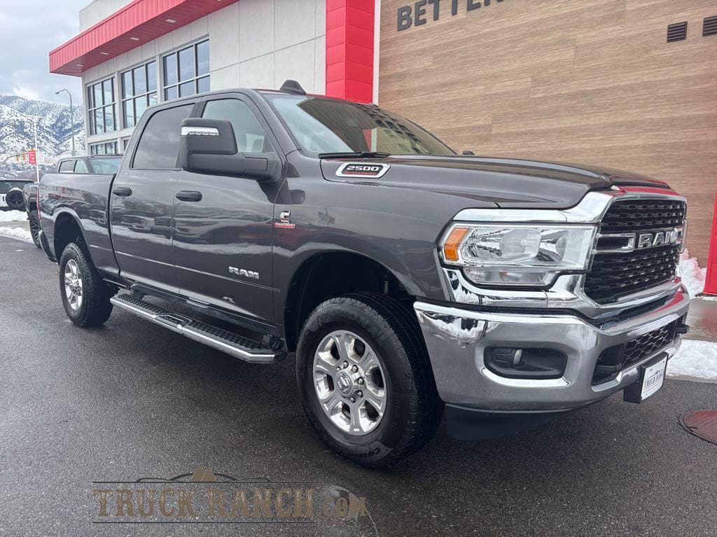 Vehicle Sold Image
