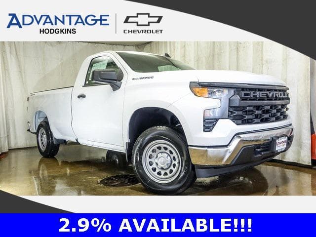 Vehicle Sold Image