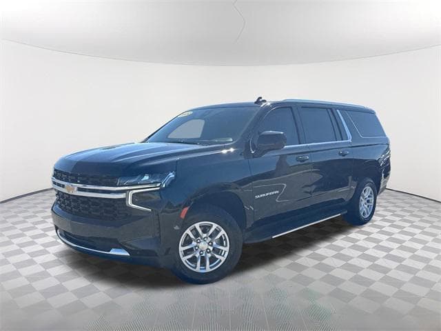 Vehicle Sold Image