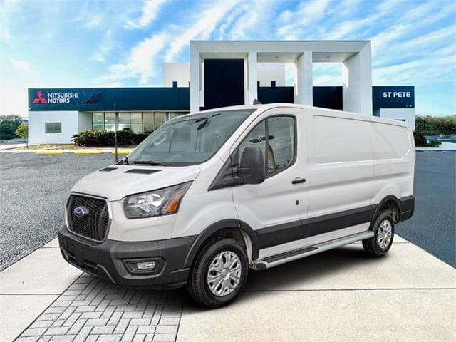 Vehicle Sold Image