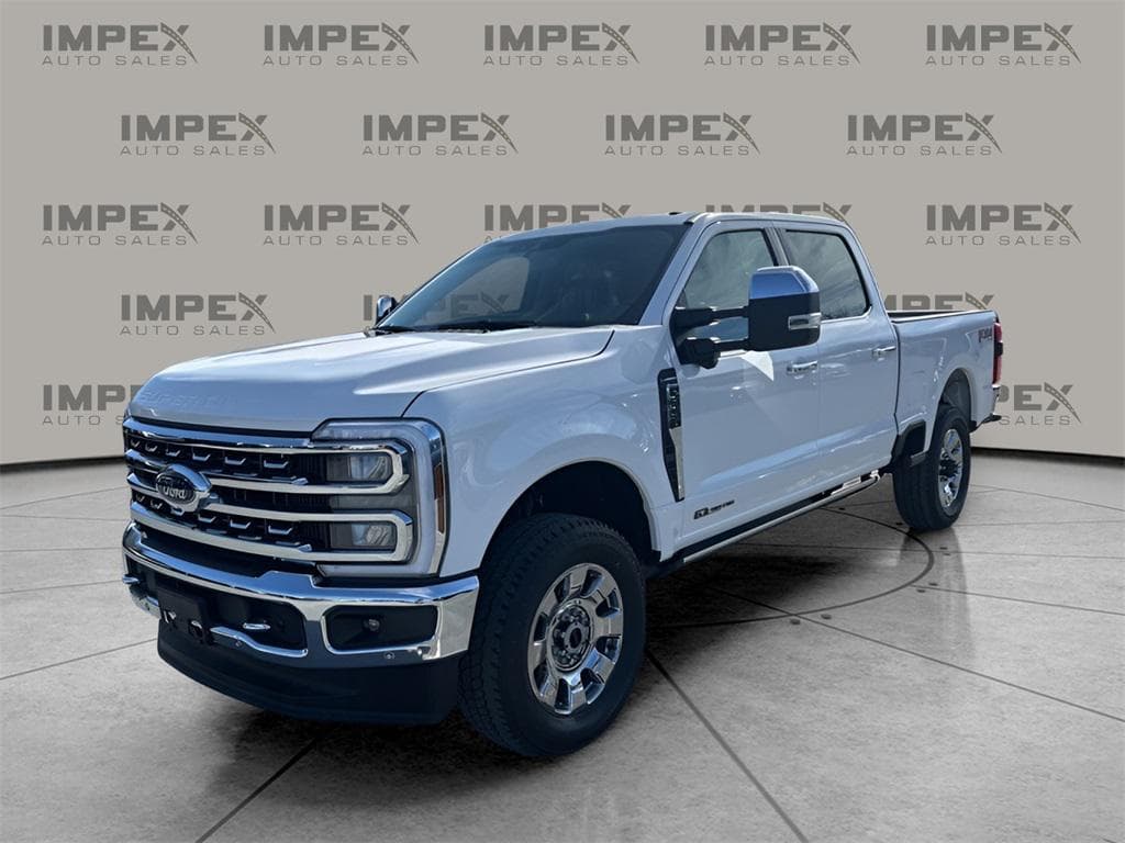 Vehicle Sold Image