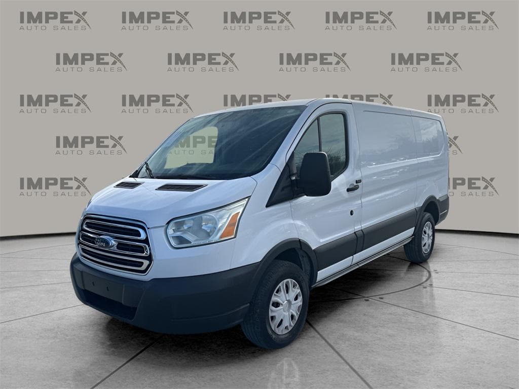 Vehicle Sold Image
