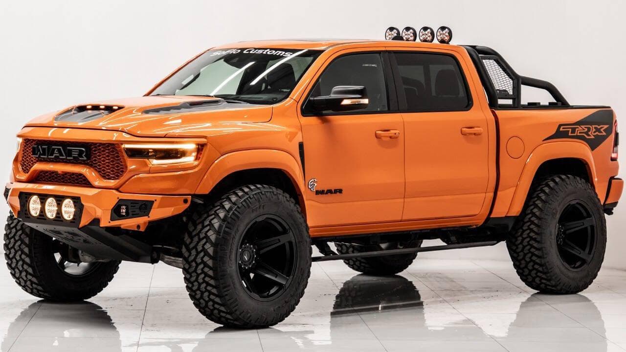 Vehicle Sold Image