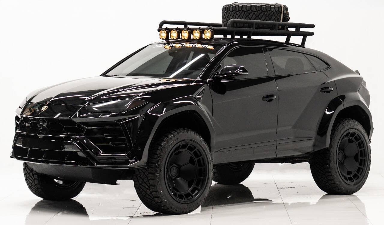 Vehicle Sold Image
