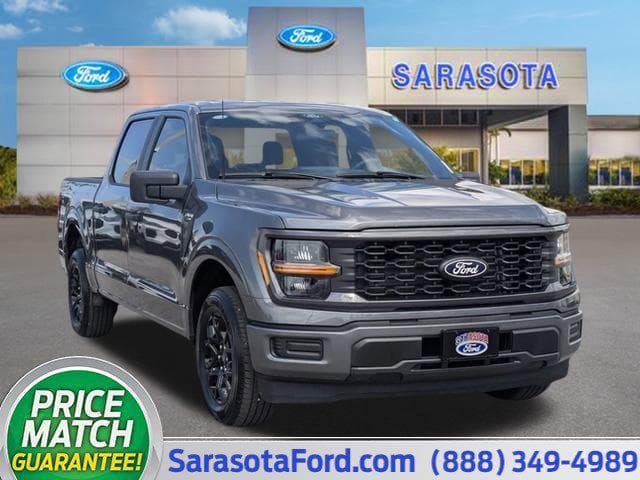 Vehicle Sold Image