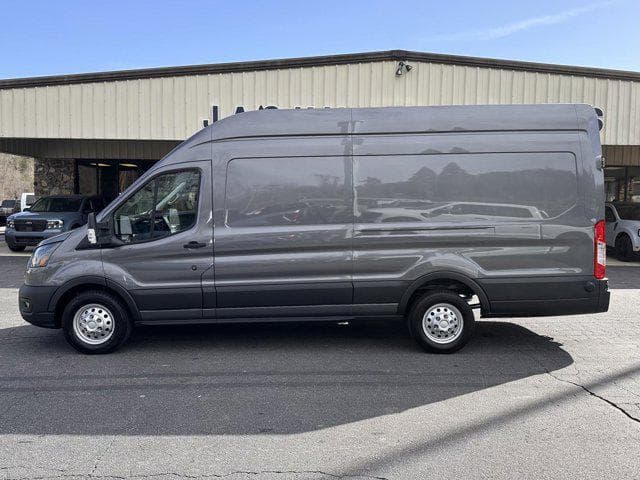 Vehicle Sold Image