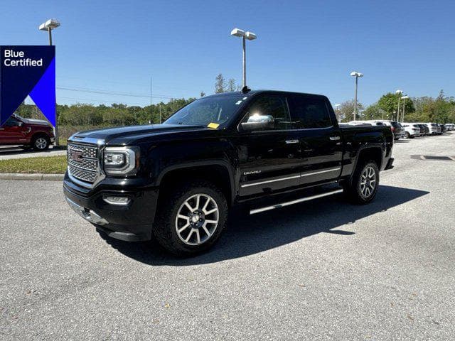 Vehicle Sold Image