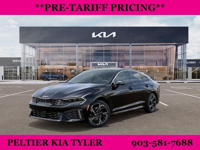 Vehicle Sold Image