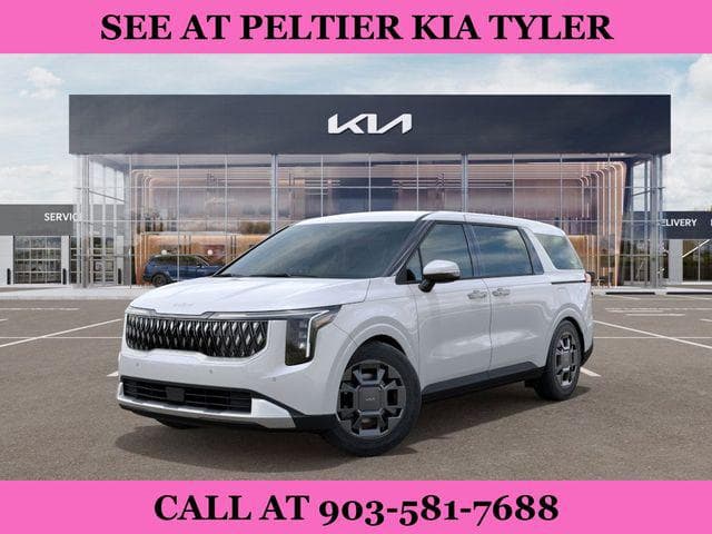 Vehicle Sold Image