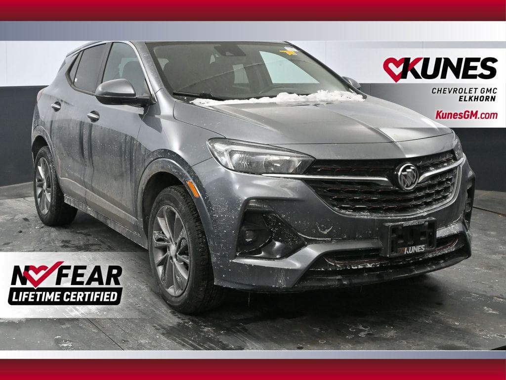 Vehicle Sold Image