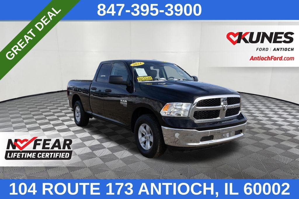 Vehicle Sold Image