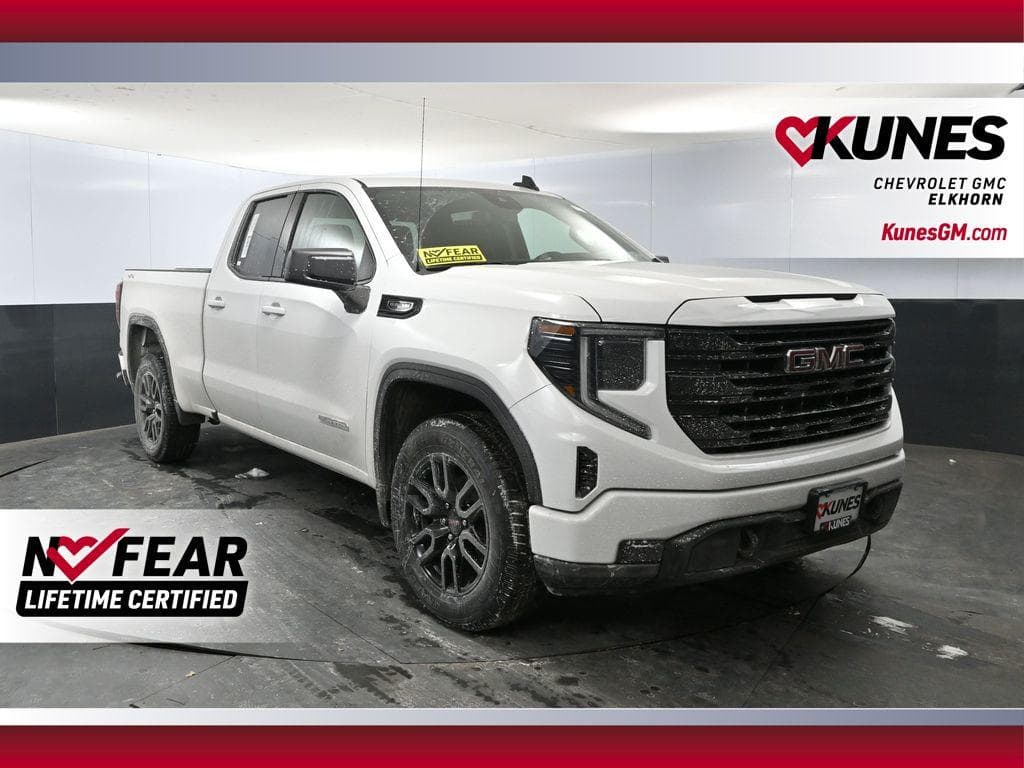 Vehicle Sold Image