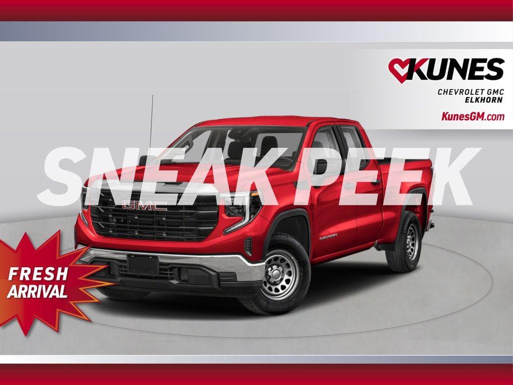 Vehicle Sold Image