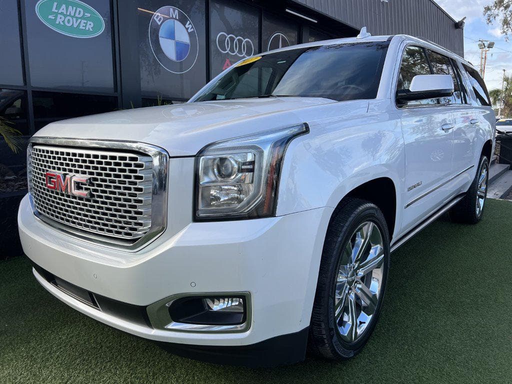 Vehicle Sold Image