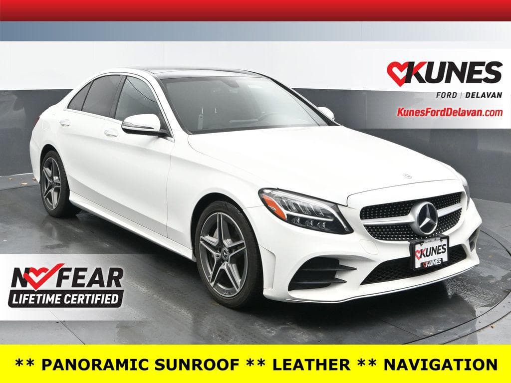 Vehicle Sold Image