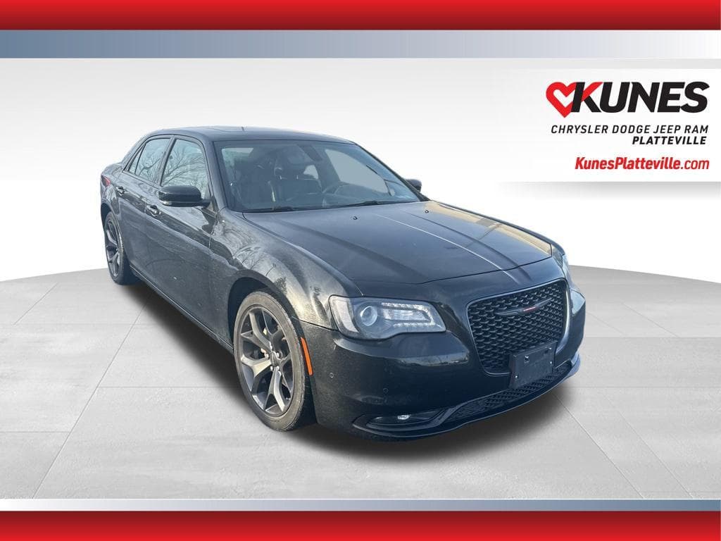 Vehicle Sold Image