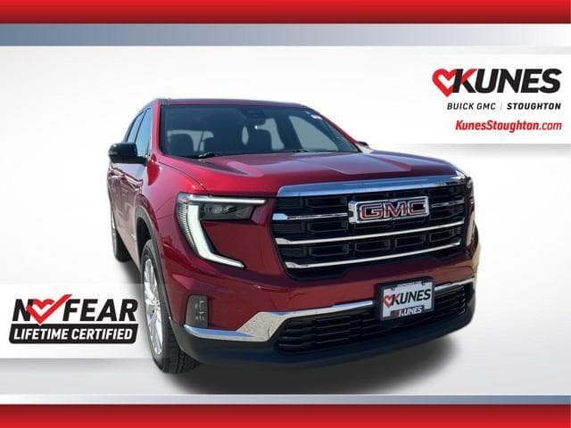 Vehicle Sold Image