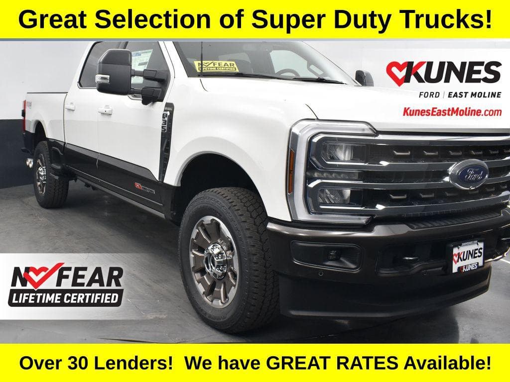 Vehicle Sold Image